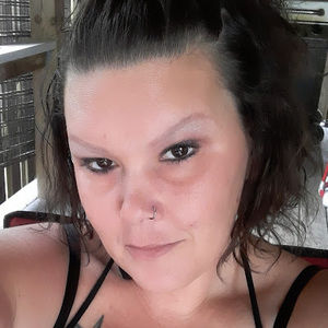 Meet your Posher, Marie